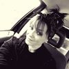 bobbi_jo1631